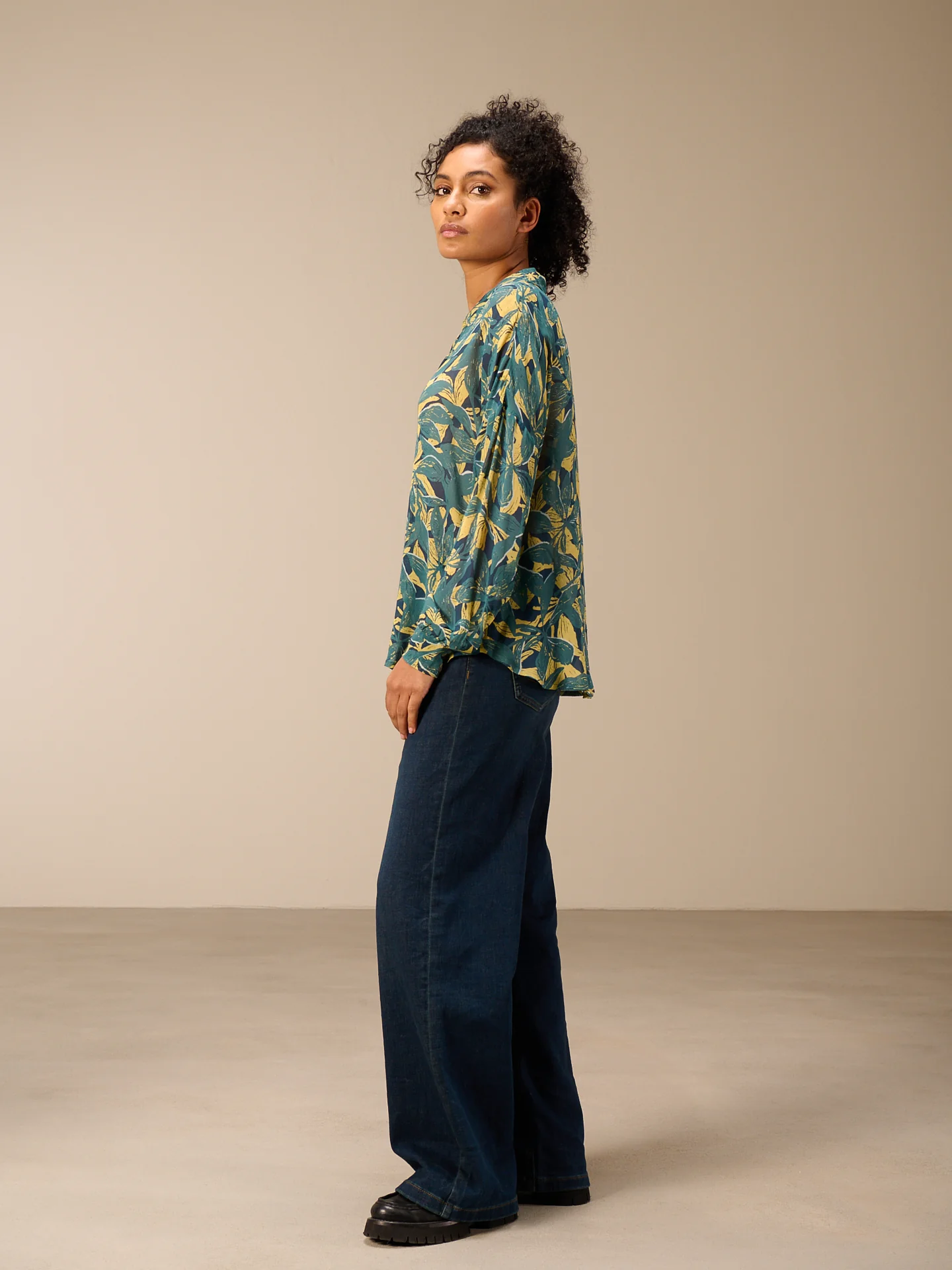 Bluse - Image 11