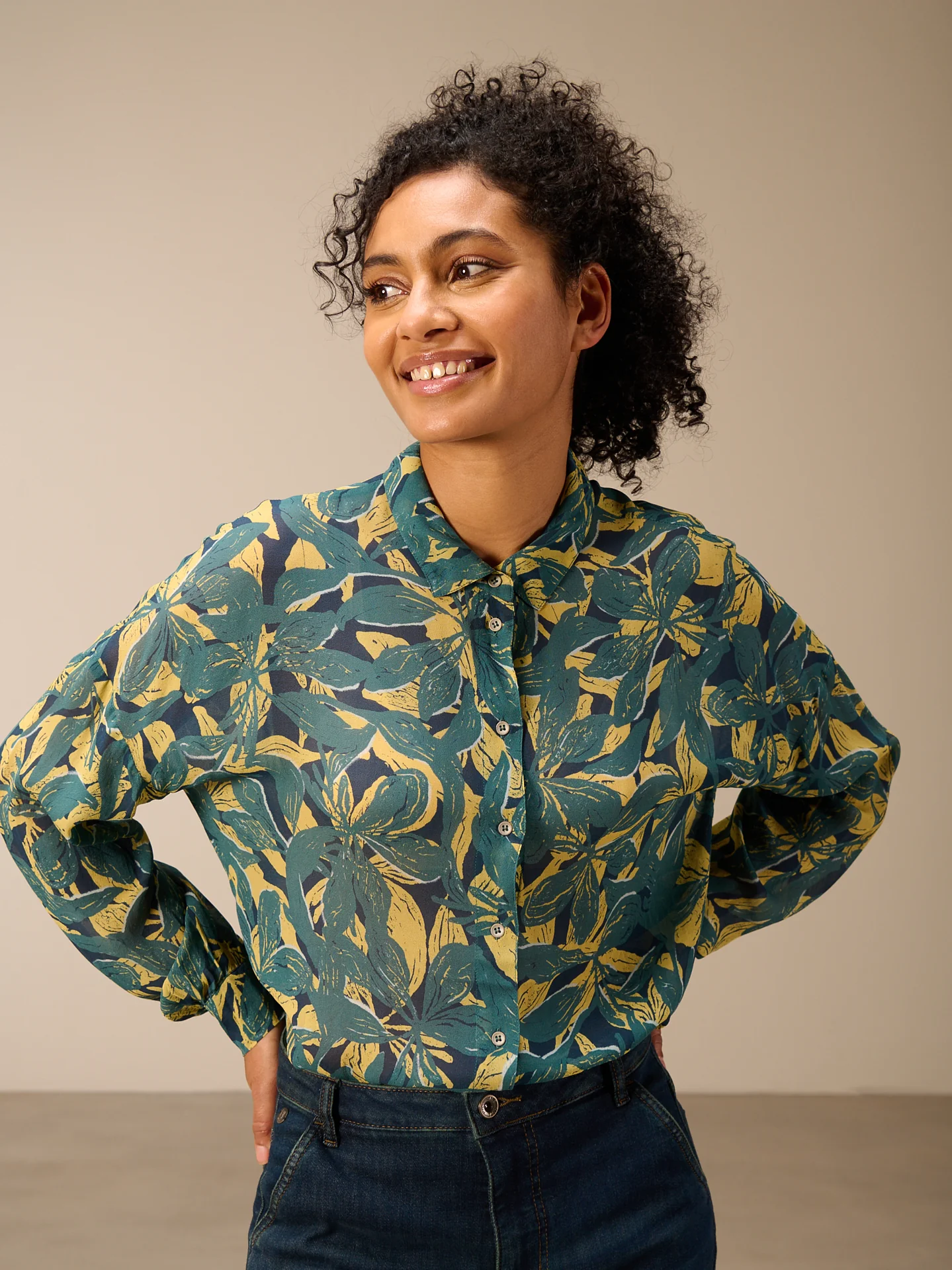 Bluse - Image 12