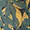 Bluse - Image 13