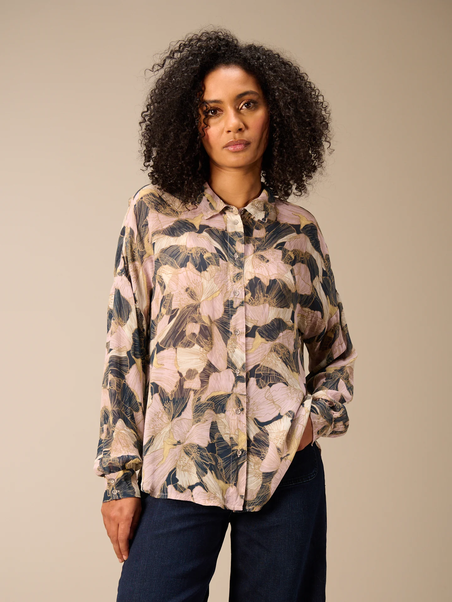 Bluse - Image 14