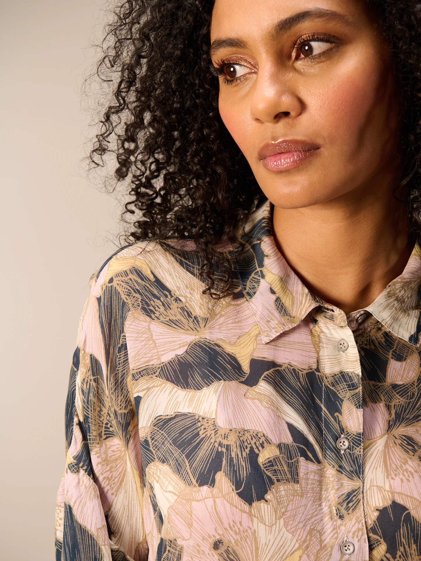 Bluse - Image 15