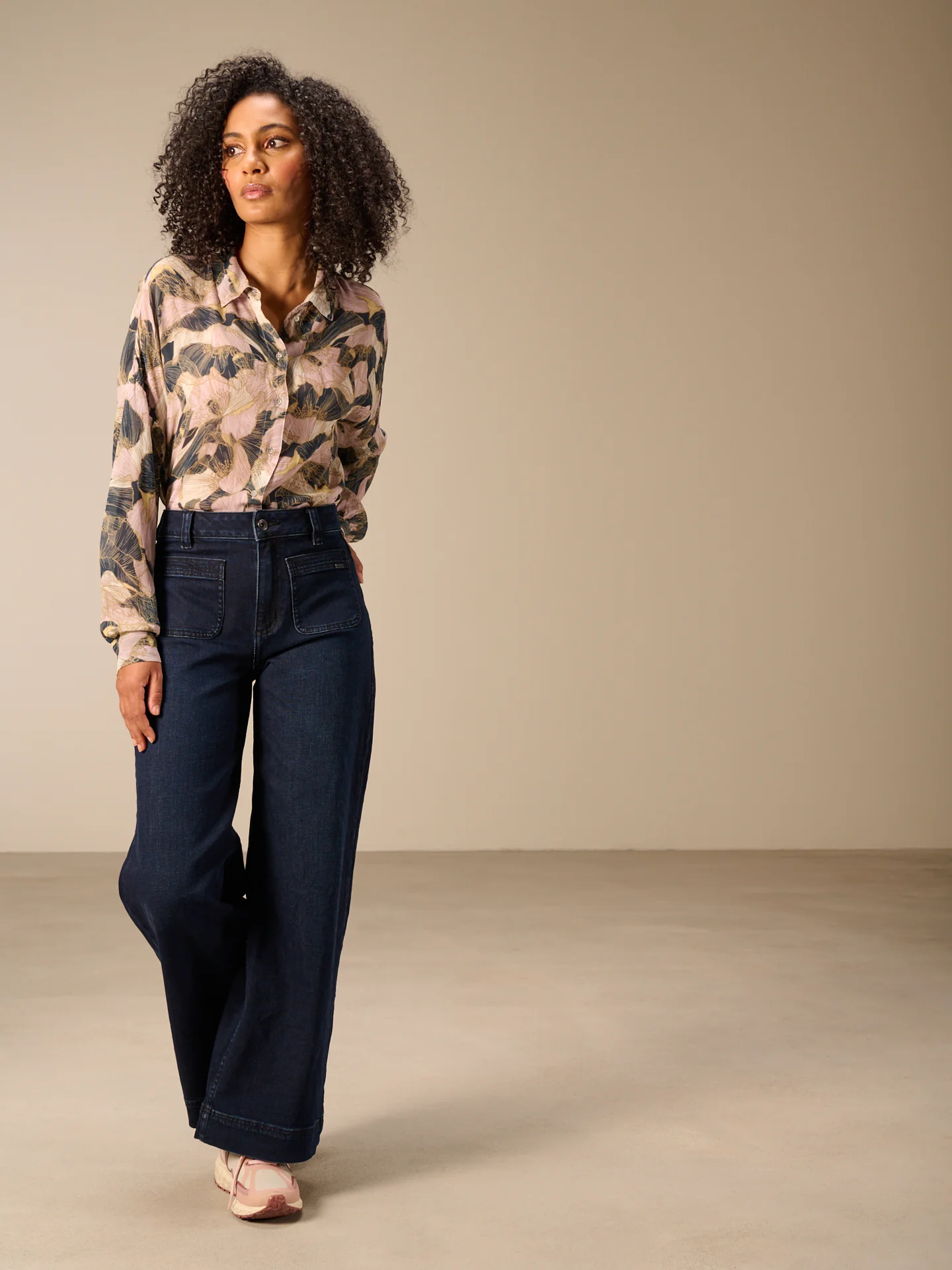 Bluse - Image 16