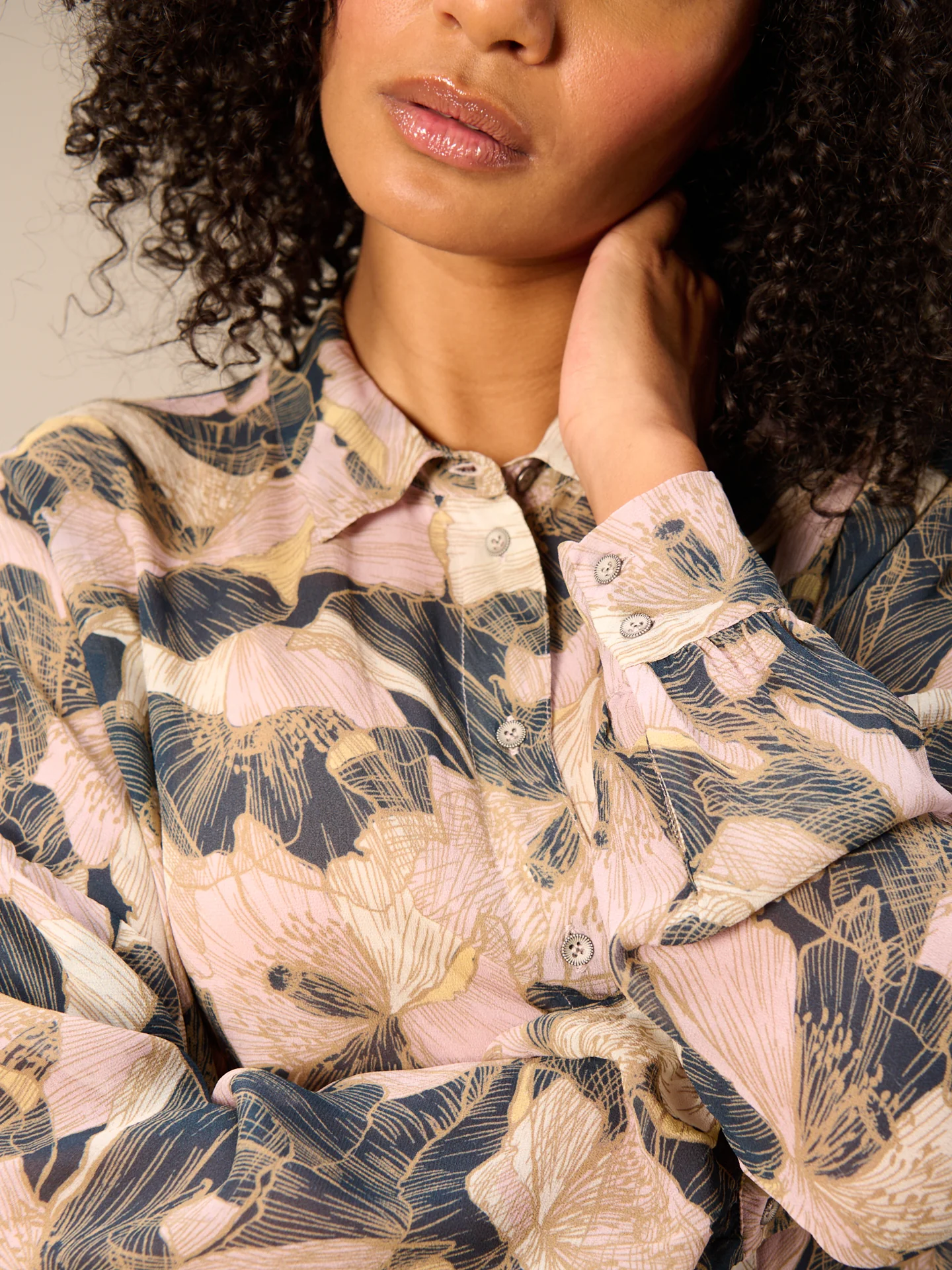Bluse - Image 17