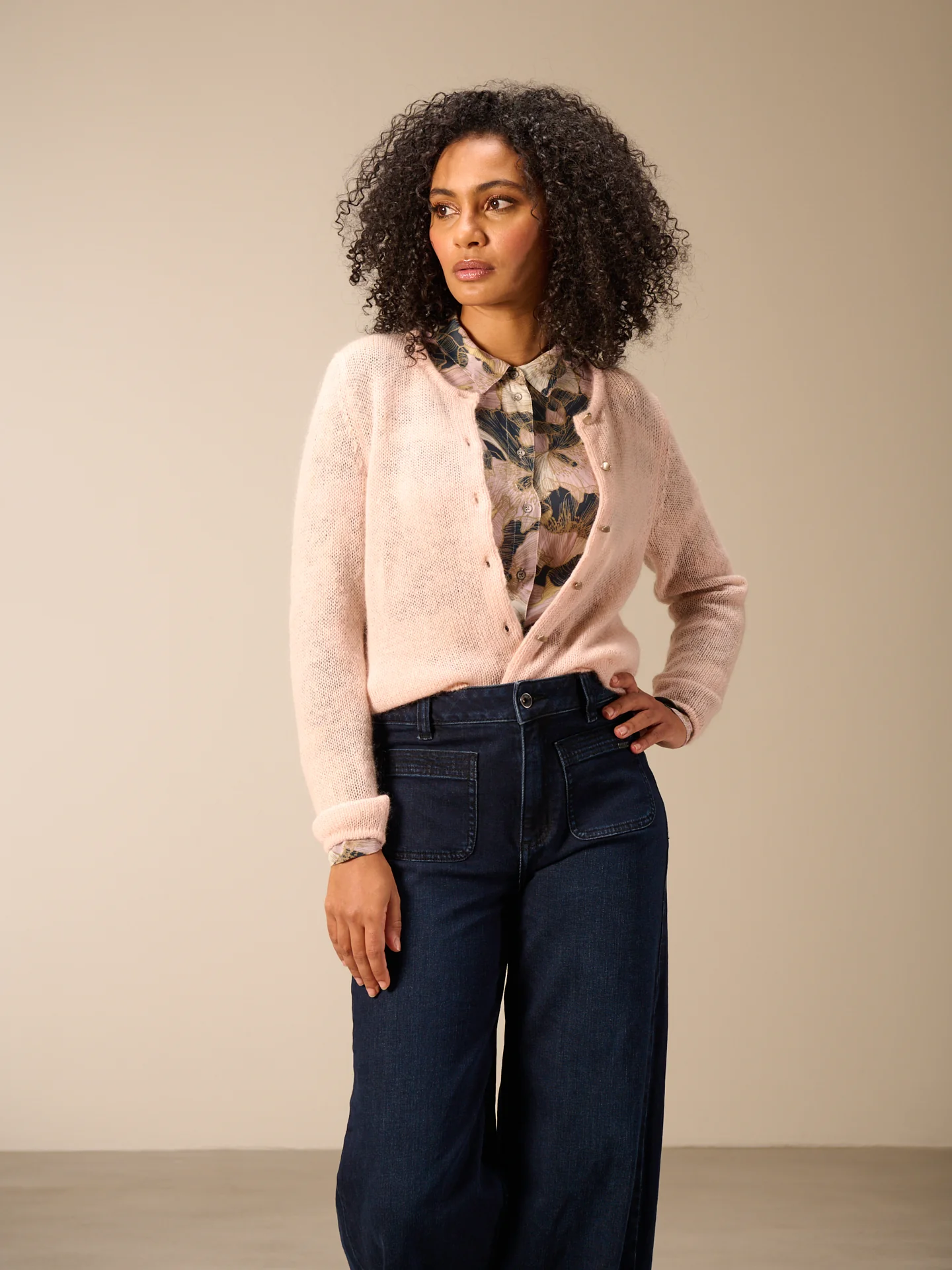 Bluse - Image 18