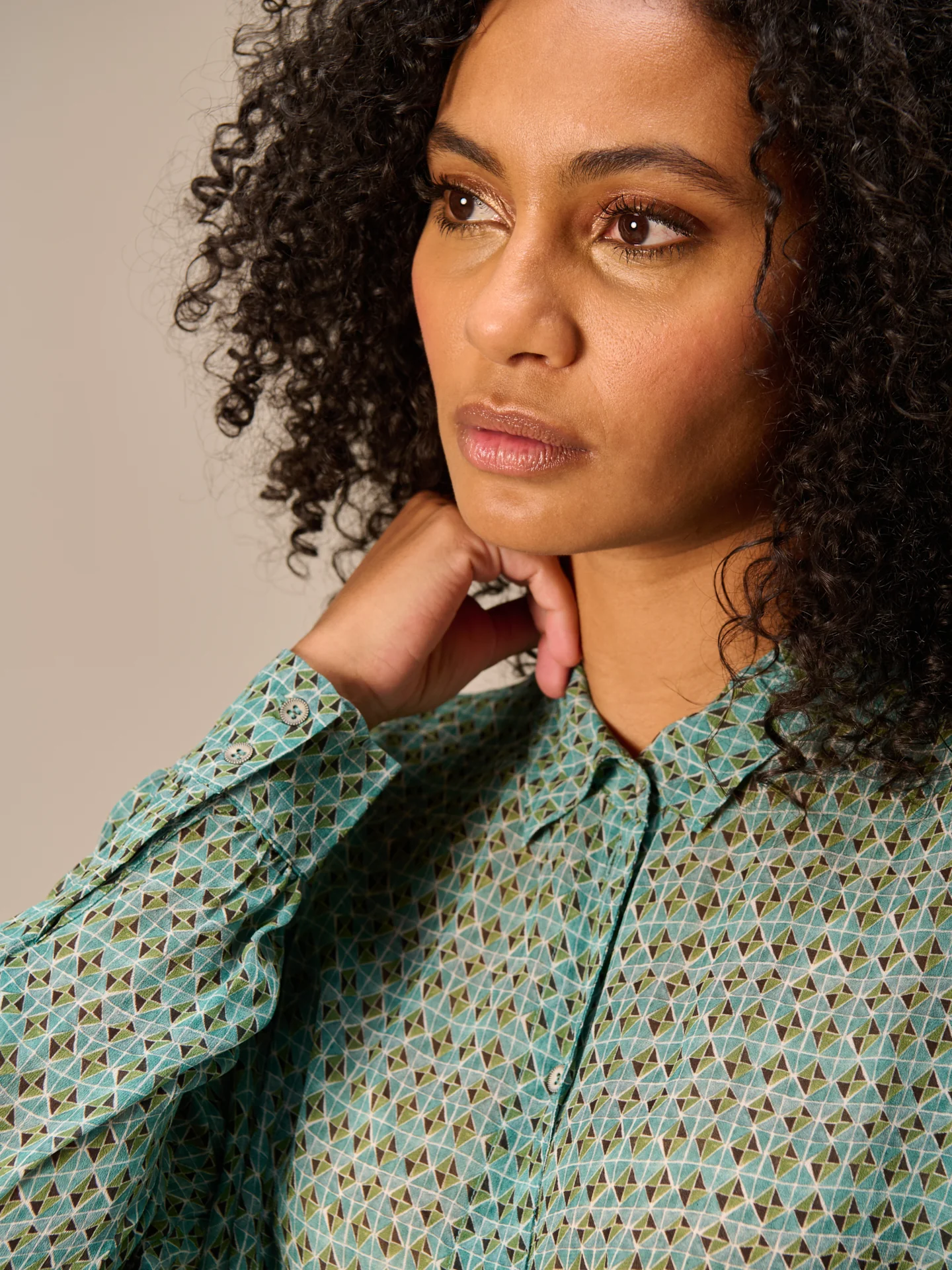 Bluse - Image 22