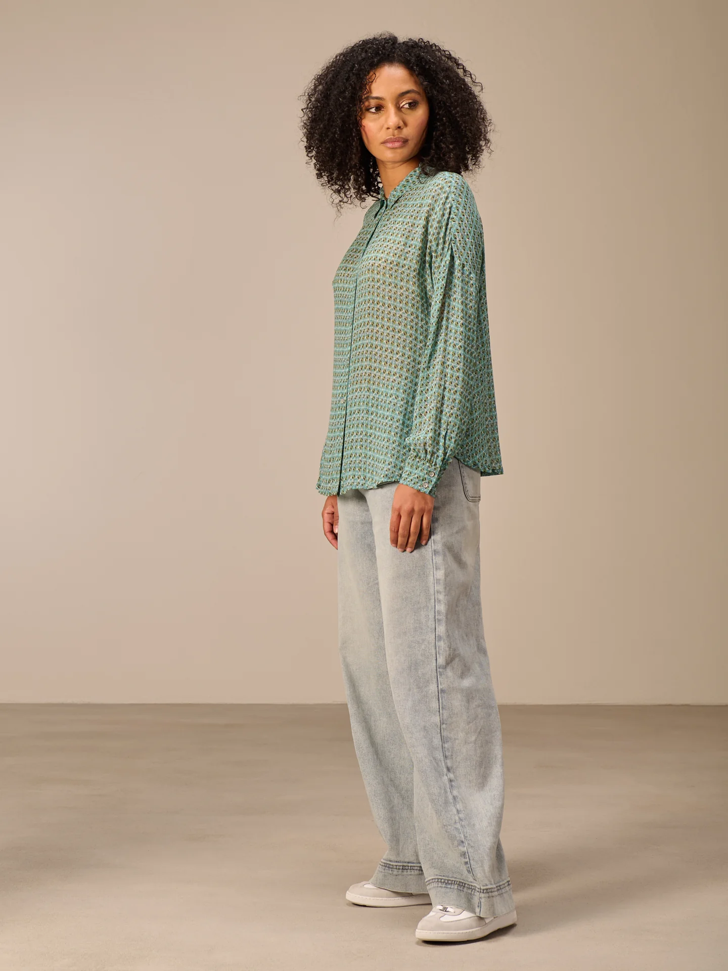 Bluse - Image 23