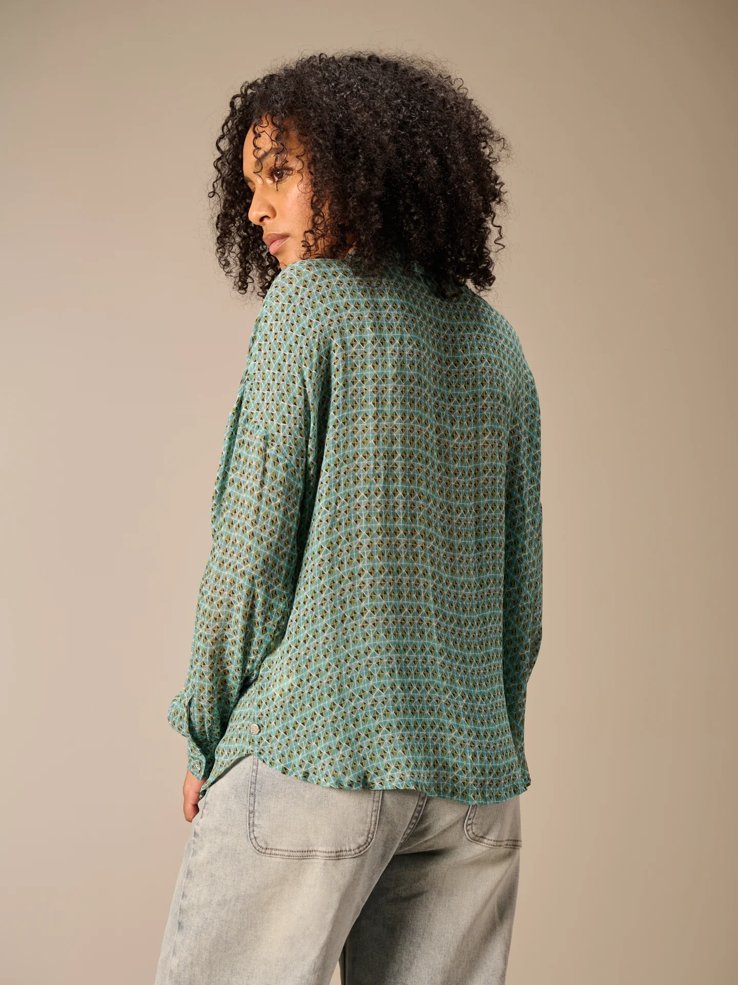 Bluse - Image 24