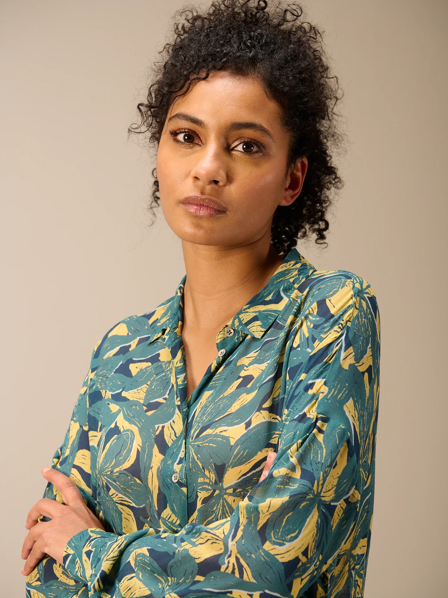 Bluse - Image 8