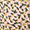 Bluse - Image 12
