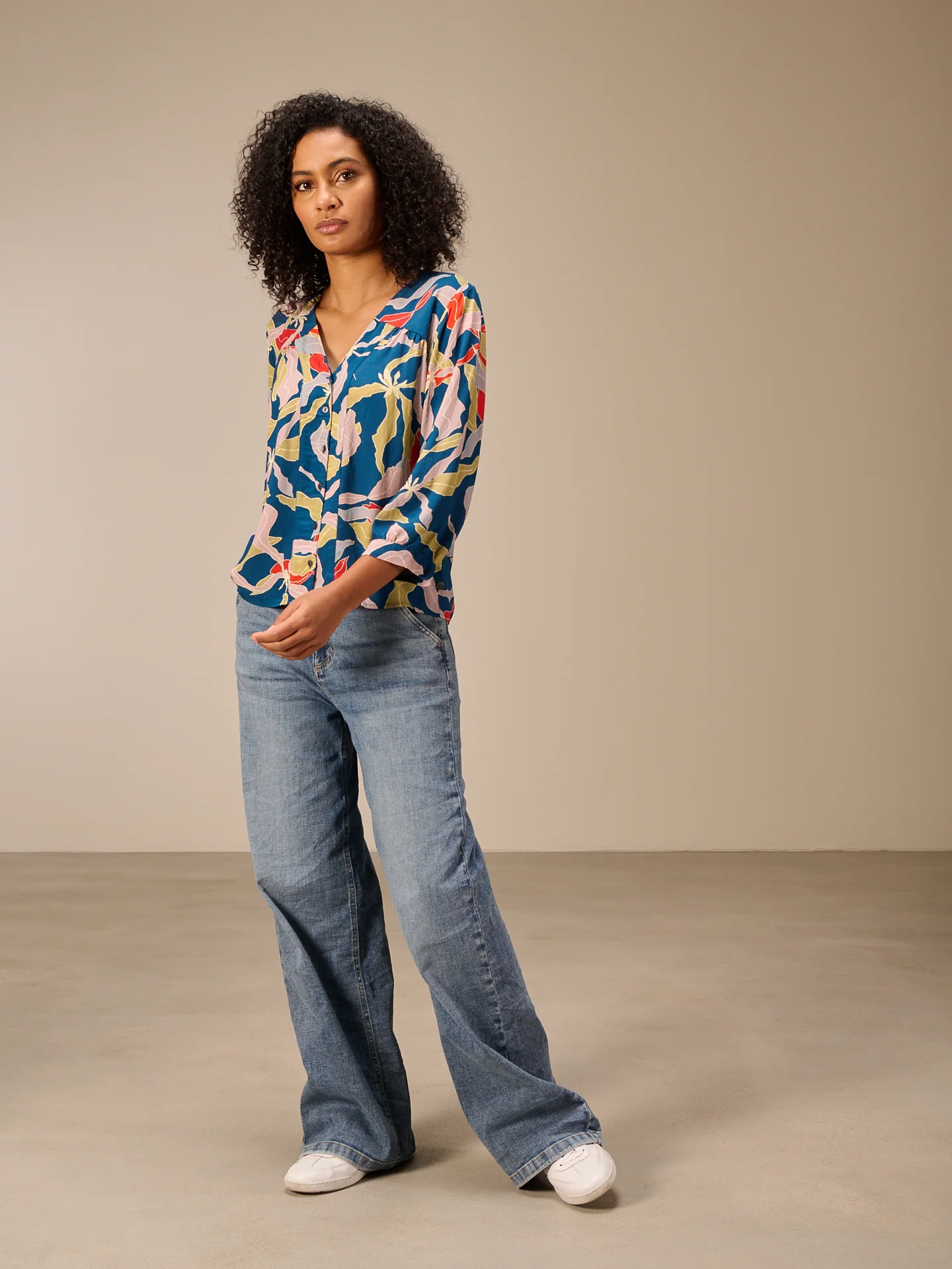 Bluse - Image 14