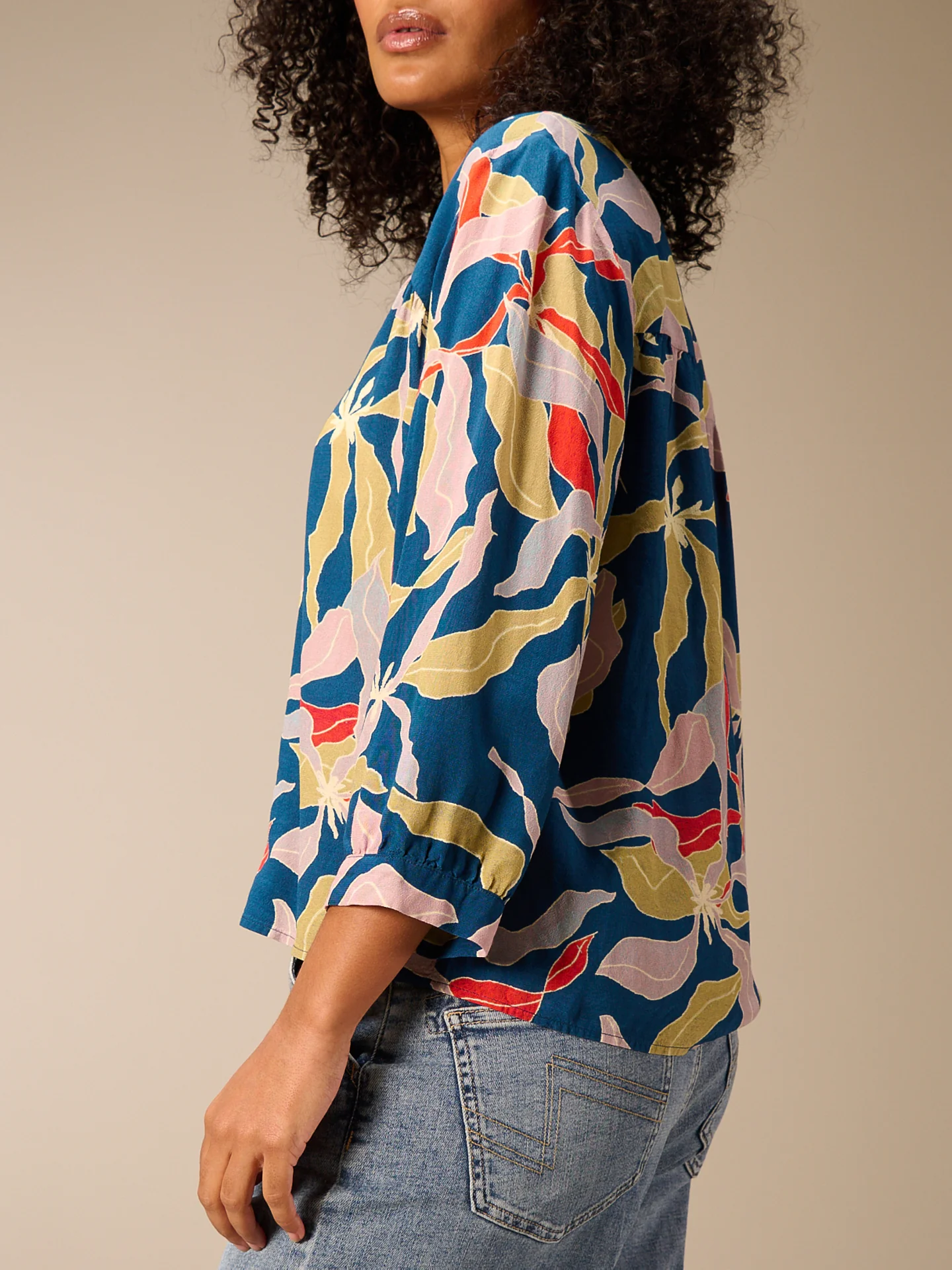 Bluse - Image 15