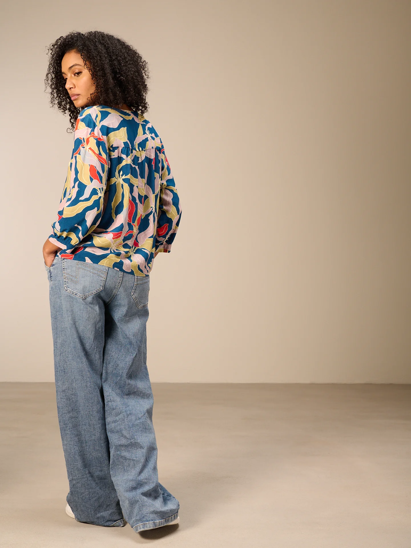 Bluse - Image 18