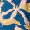 Bluse - Image 19