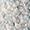 Bluse - Image 5
