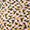 Bluse - Image 11