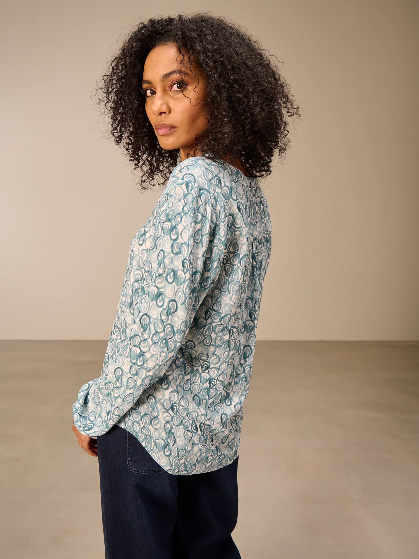 Bluse - Image 4