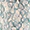 Bluse - Image 5