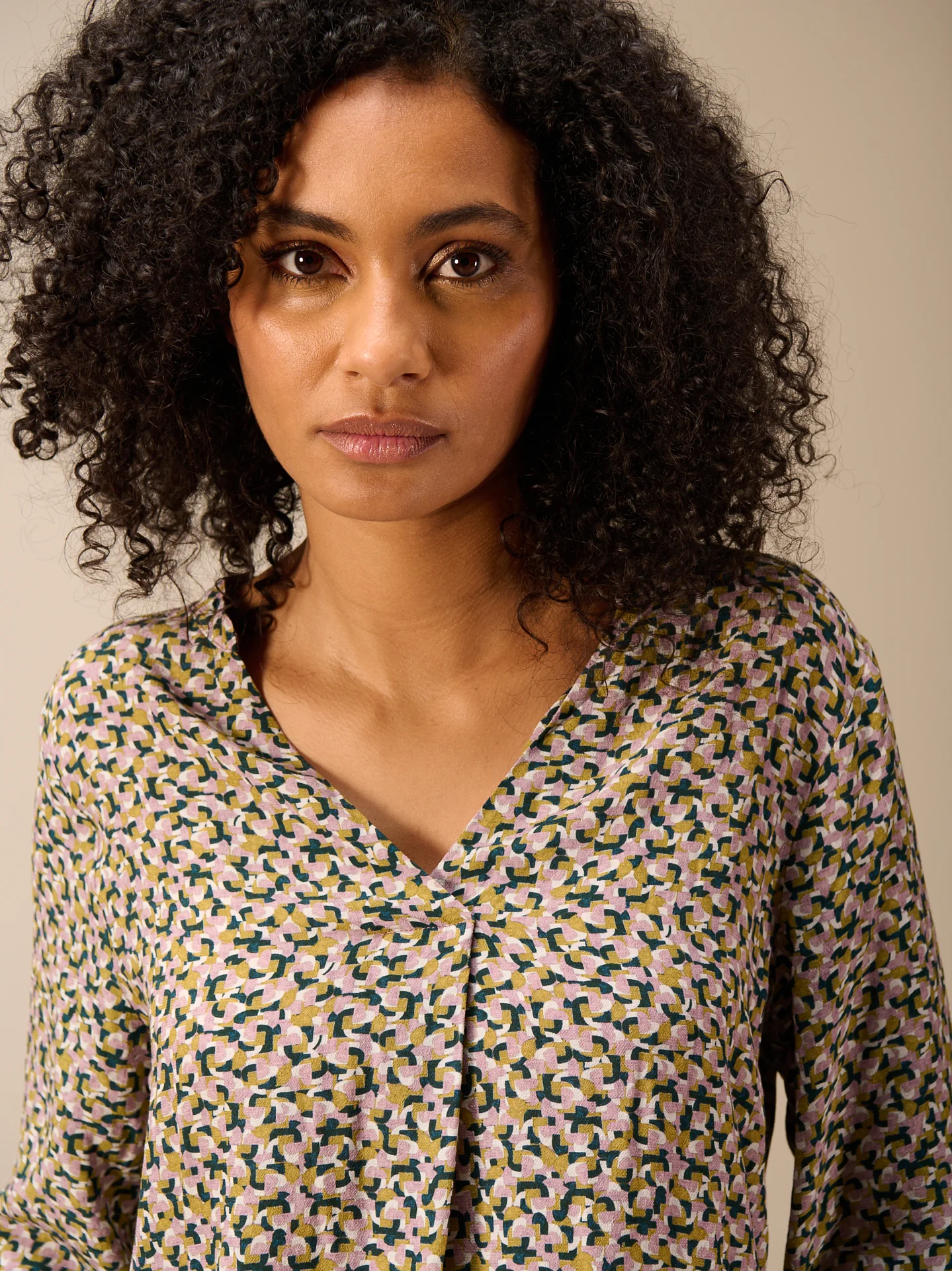 Bluse - Image 8