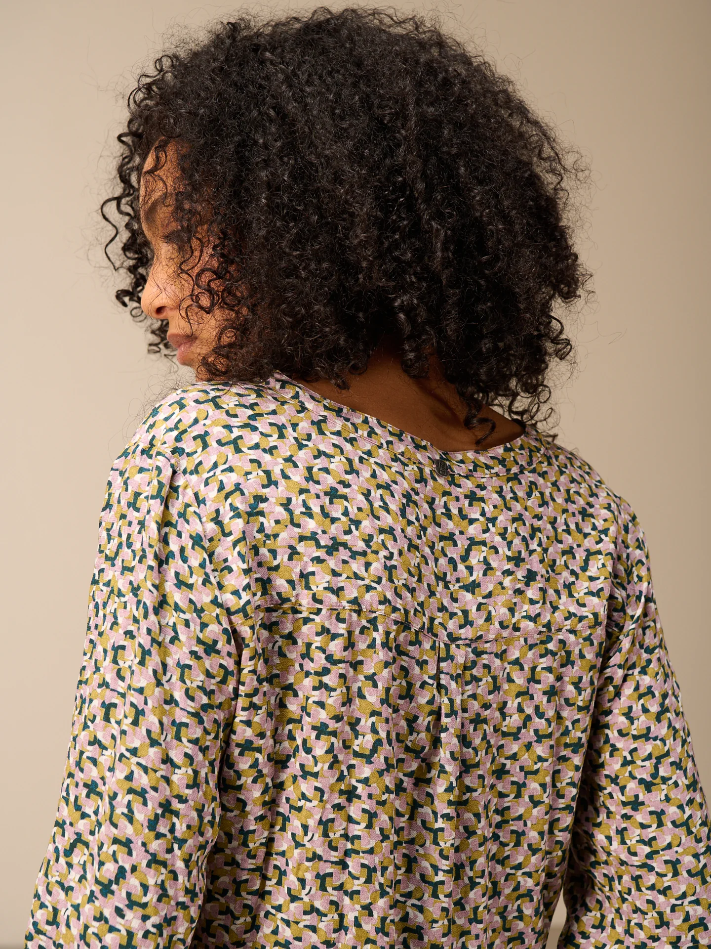 Bluse - Image 9