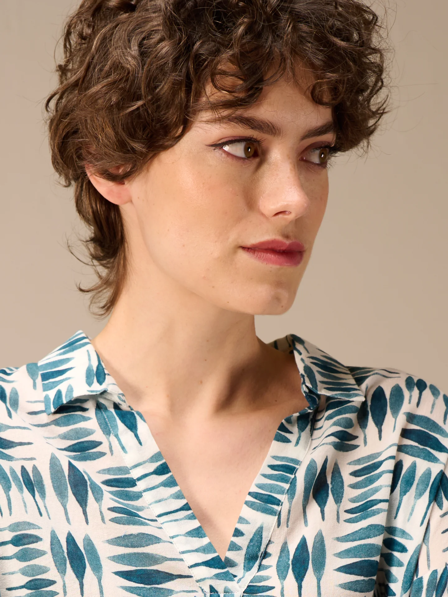 Bluse - Image 3
