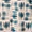 Bluse - Image 7