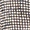 Bluse - Image 11