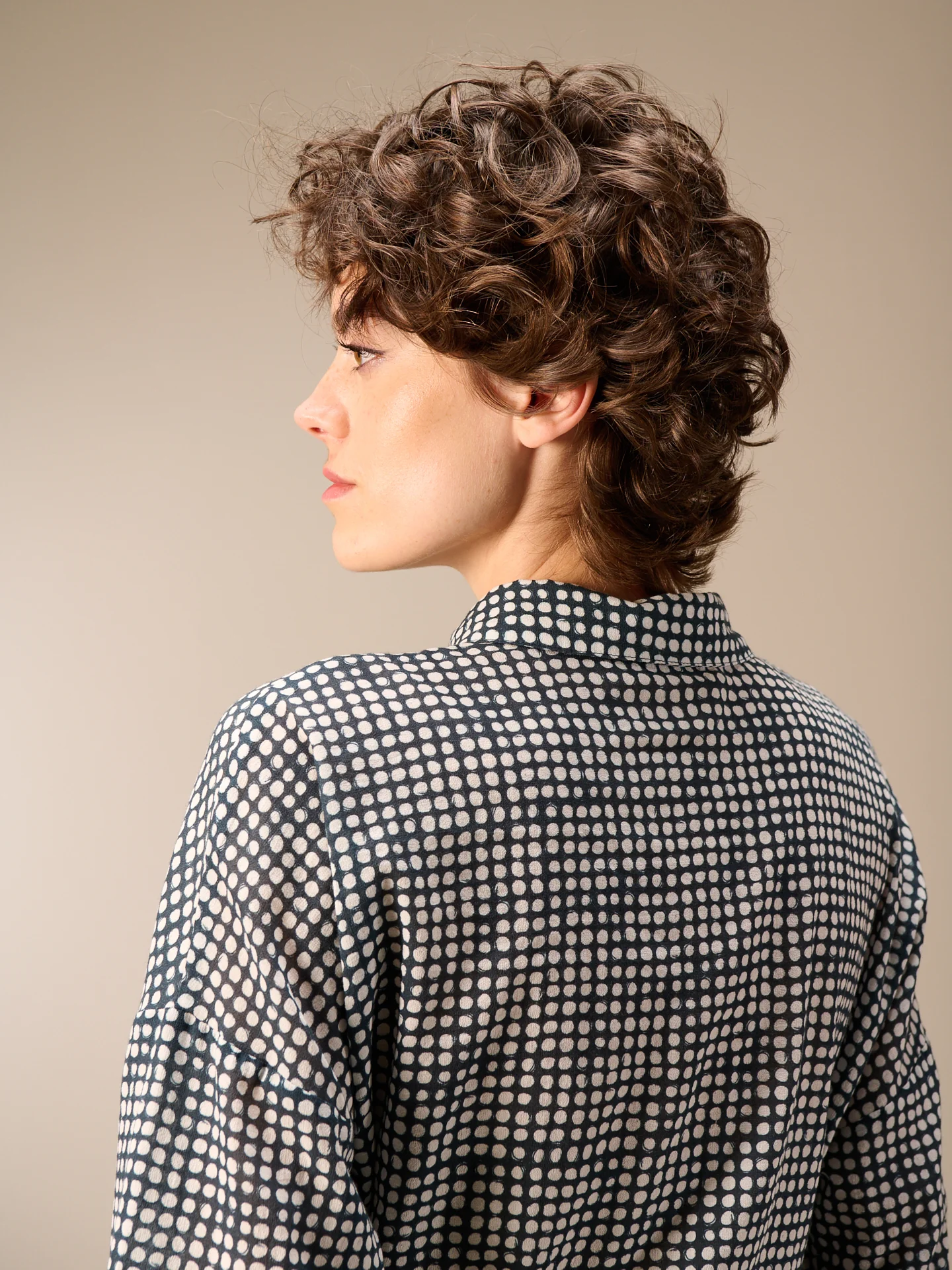 Bluse - Image 7