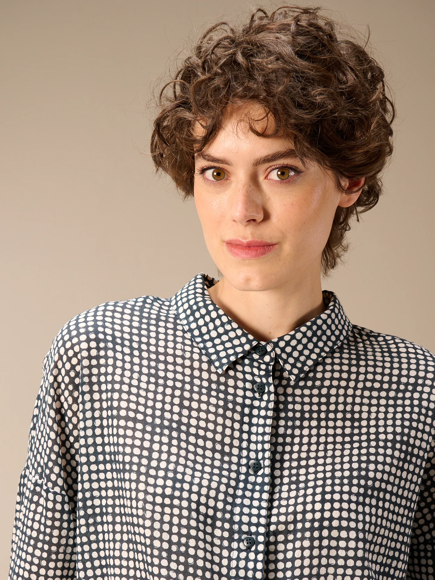 Bluse - Image 8