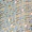 Bluse - Image 11