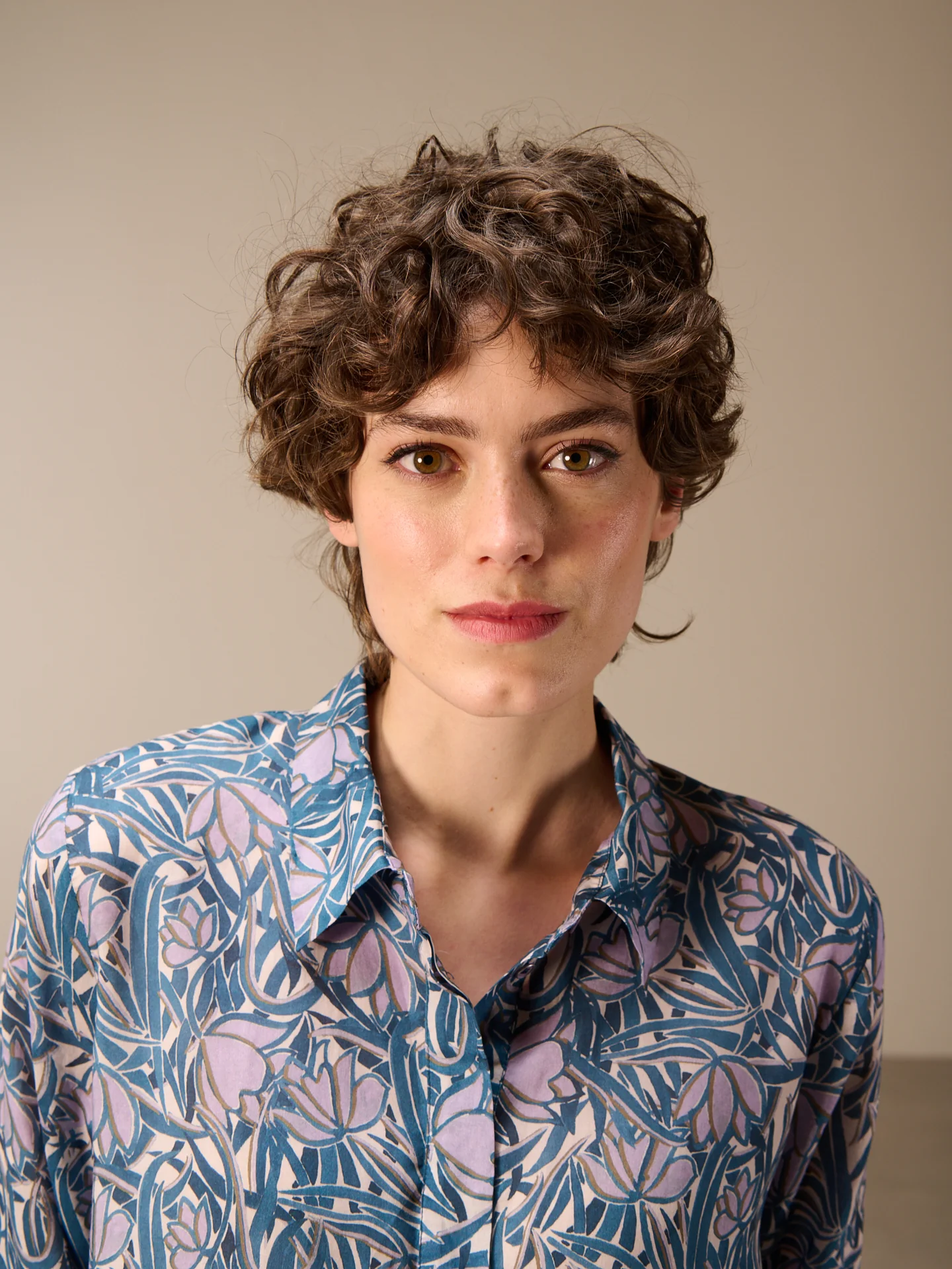Bluse - Image 13