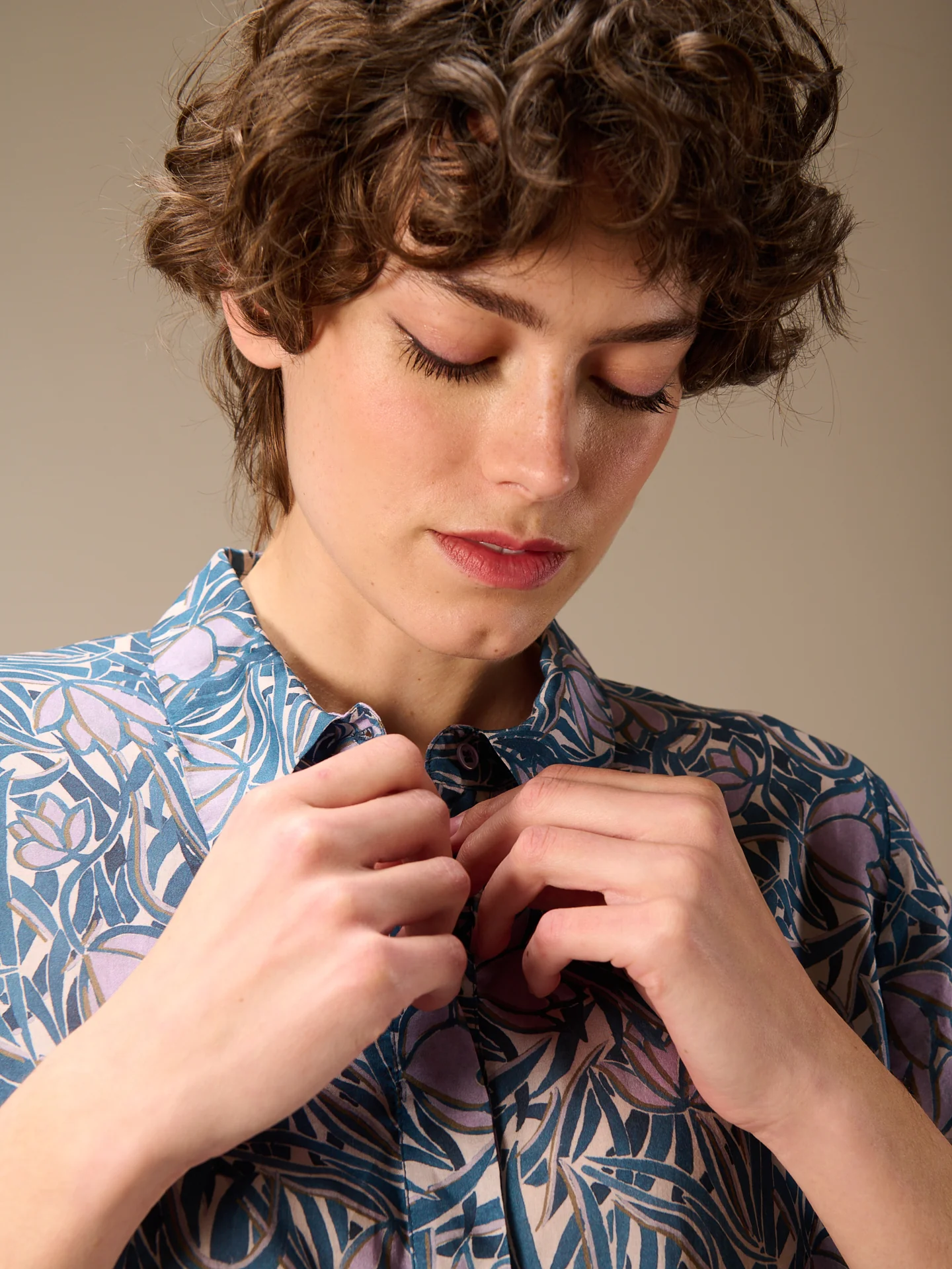 Bluse - Image 15