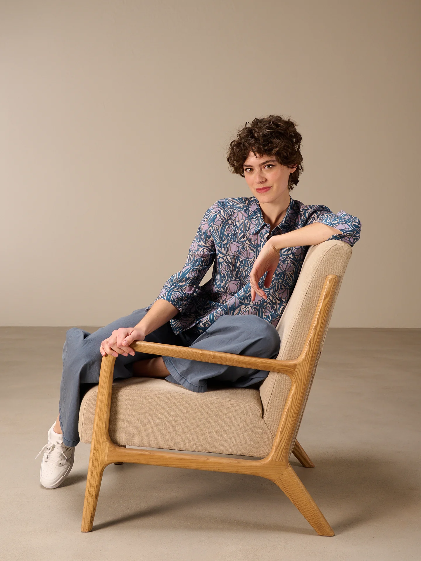 Bluse - Image 16