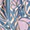 Bluse - Image 17