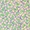 Bluse - Image 22