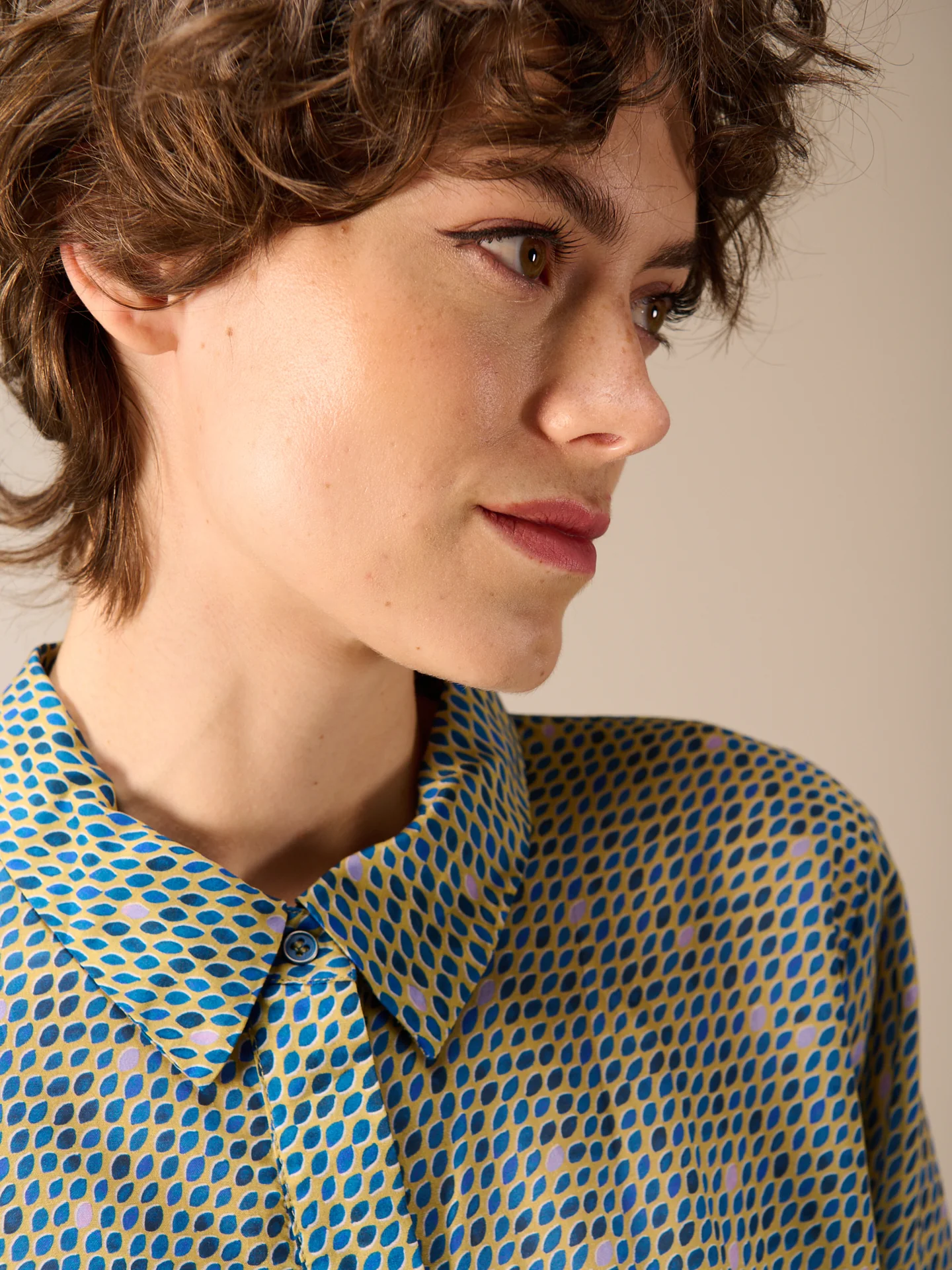 Bluse - Image 8