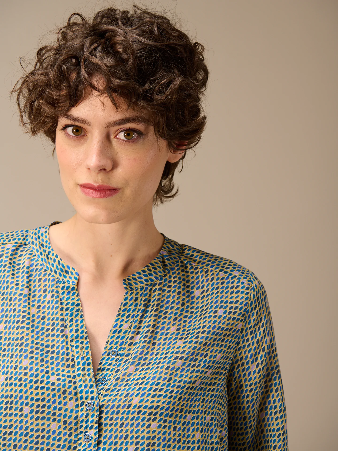 Bluse - Image 10