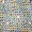 Bluse - Image 12