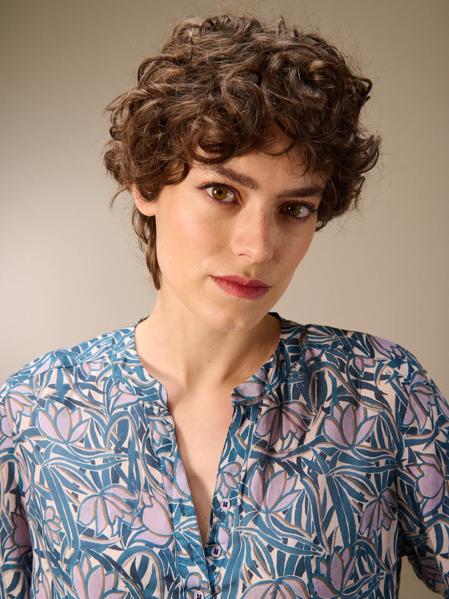Bluse - Image 14
