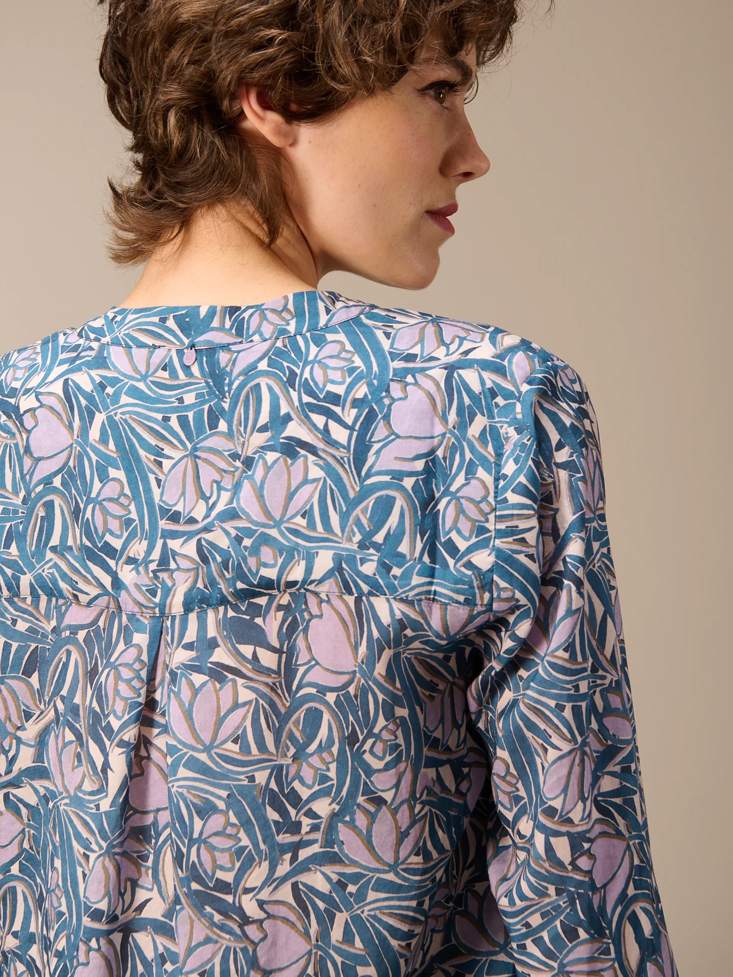 Bluse - Image 17