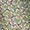 Bluse - Image 23