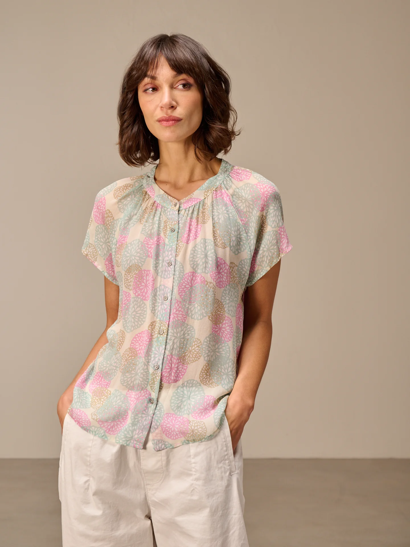 Bluse - Image 10
