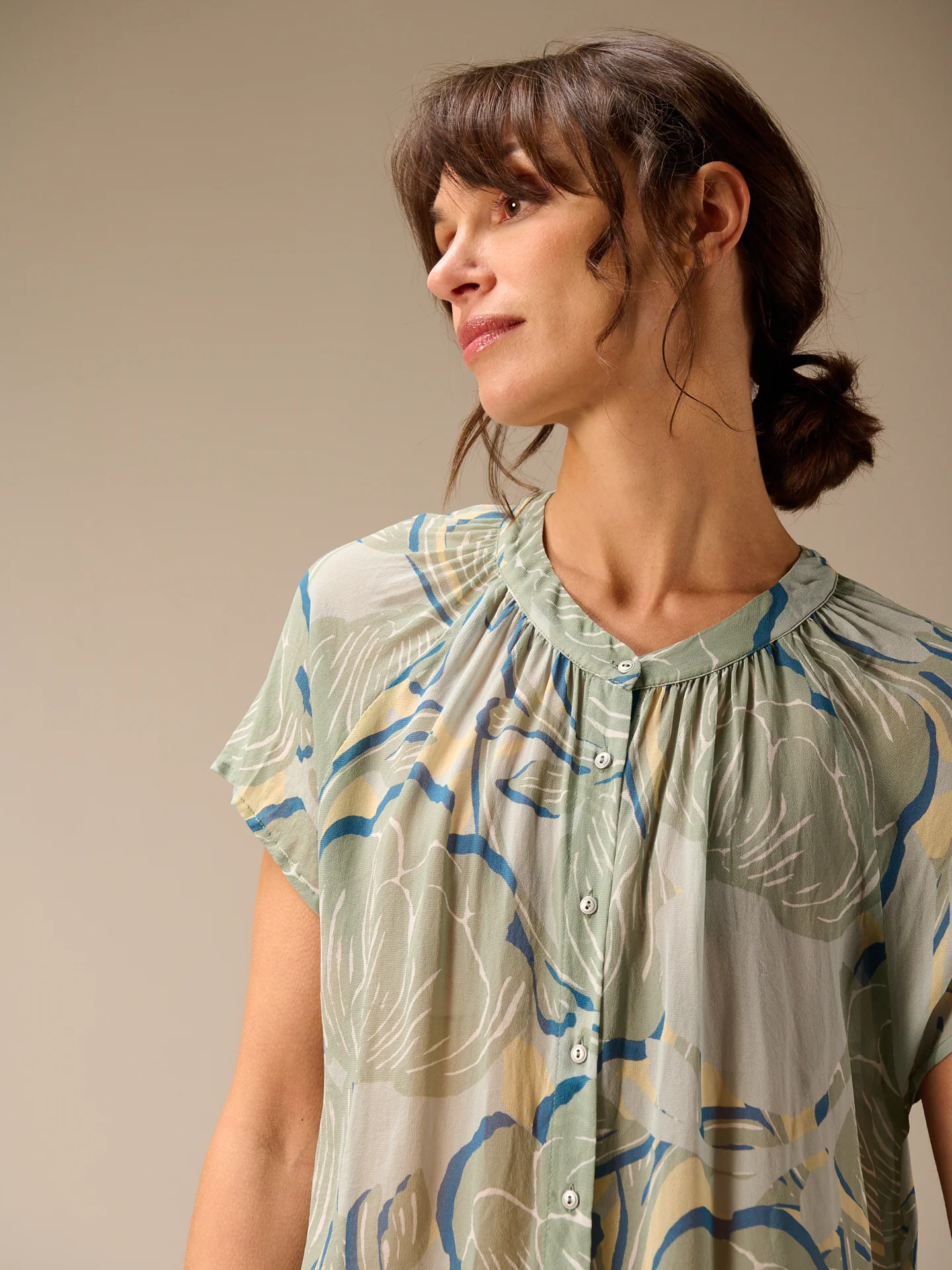 Bluse - Image 15