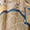 Bluse - Image 16