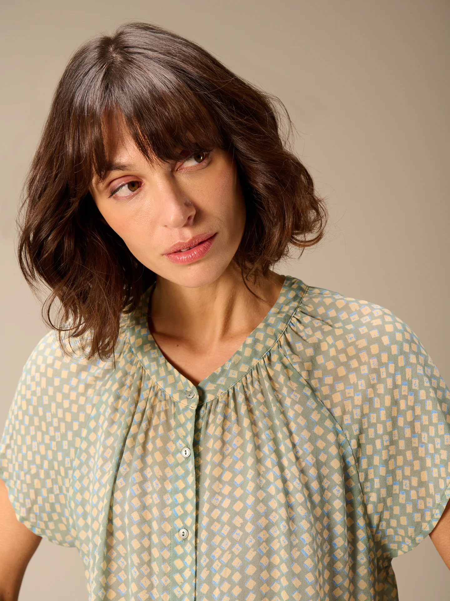 Bluse - Image 18