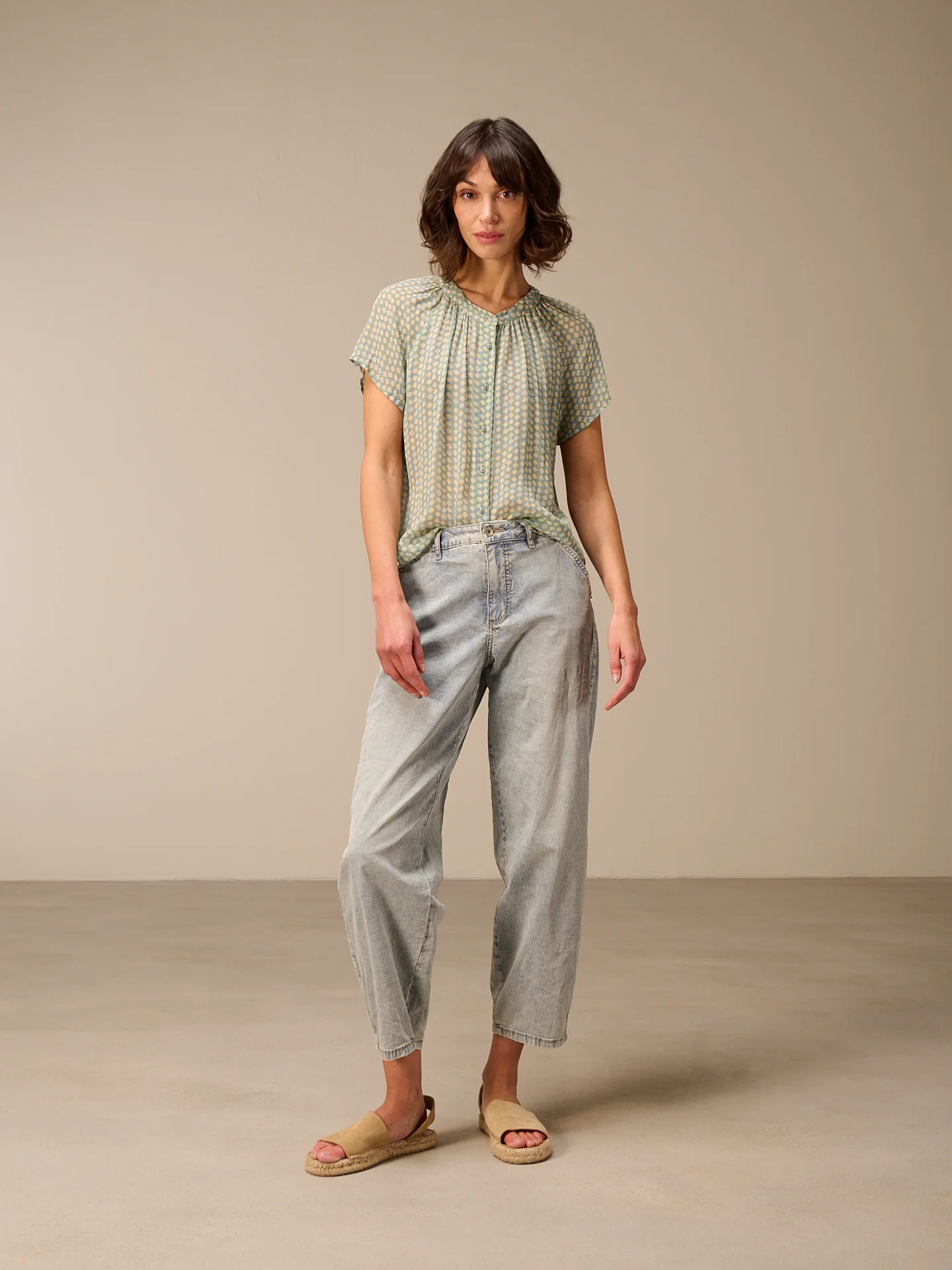 Bluse - Image 19