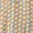 Bluse - Image 21