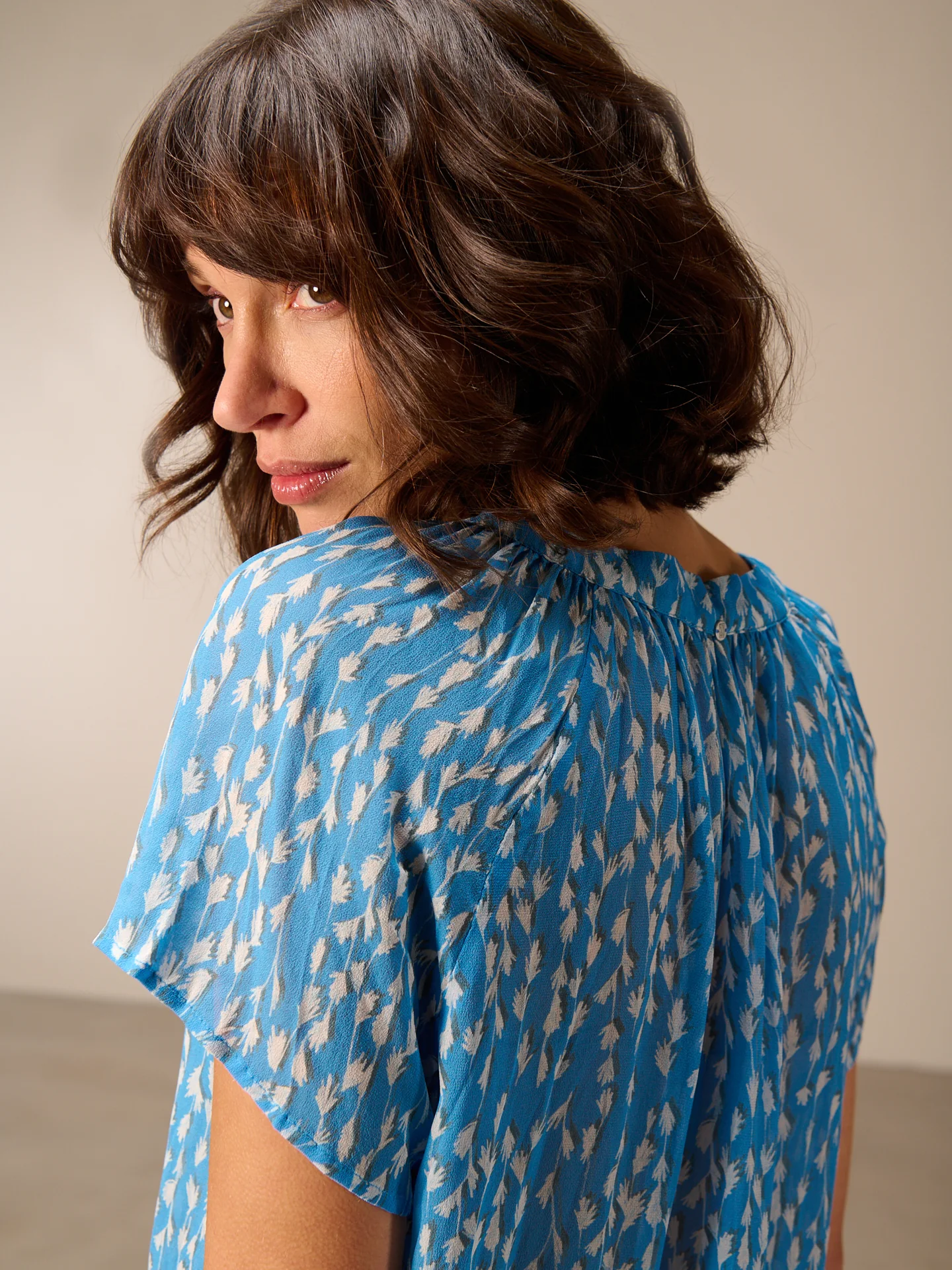 Bluse - Image 5