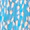 Bluse - Image 6
