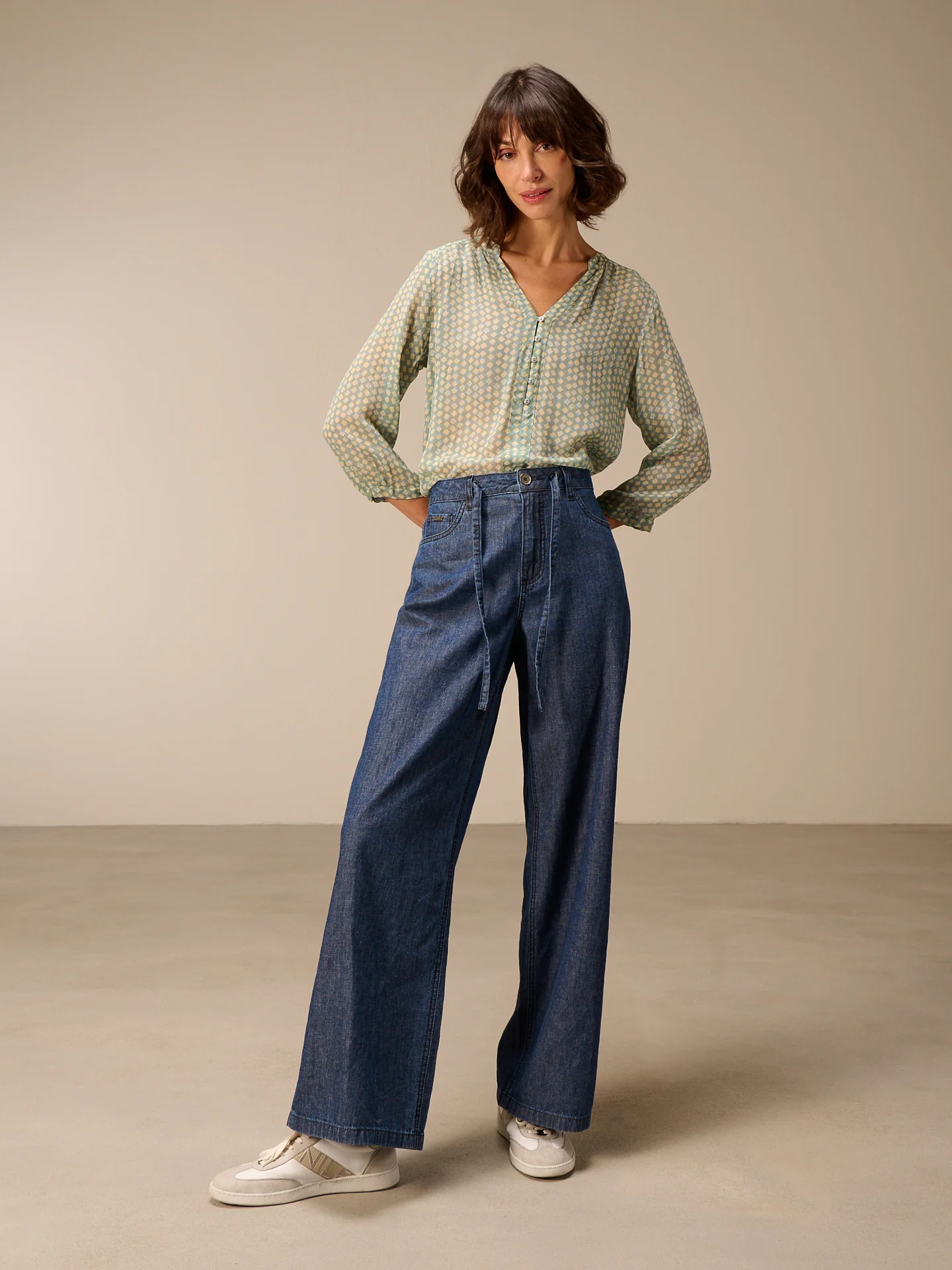 Bluse - Image 13