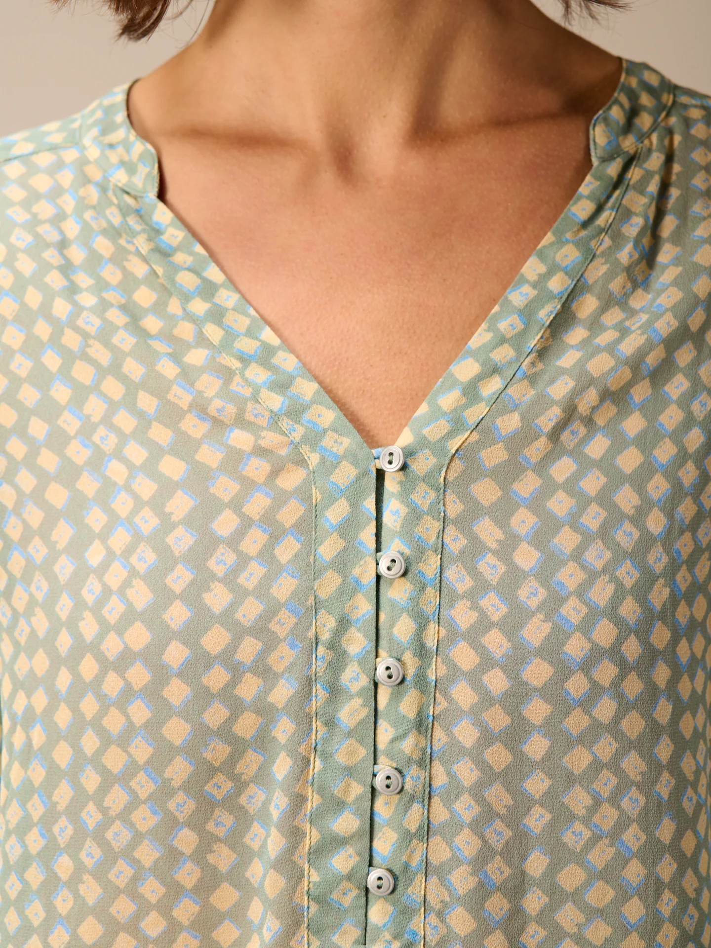 Bluse - Image 15